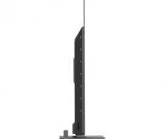 OLED телевизор Philips 65OLED718 thumbnav 4