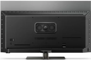 OLED телевизор Philips 65OLED818 thumbnav 4