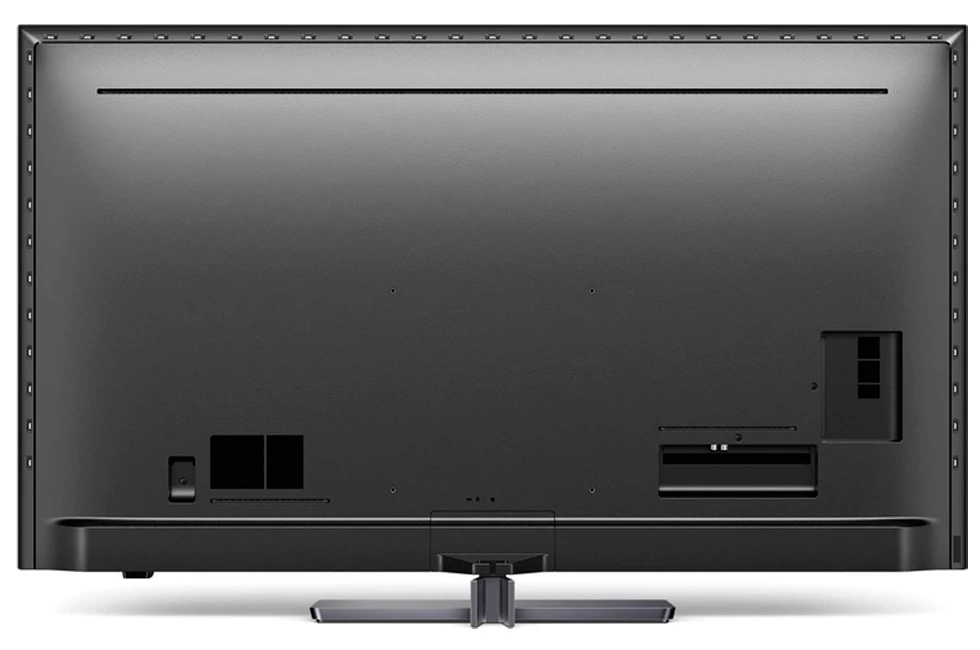 Телевизор Philips 65PUS8818 / 65" / LED / UHD 4K photo 7