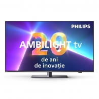 LED телевизор Philips 65PUS8818 thumbnav 1