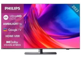 LED телевизор Philips 65PUS8818 thumbnav 2