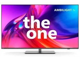 LED телевизор Philips 65PUS8818 thumbnav 3