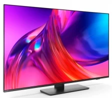 LED телевизор Philips 65PUS8818 thumbnav 4