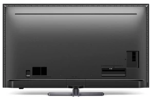 LED телевизор Philips 65PUS8818 thumbnav 7