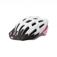 Casca de bicicleta VENTURA 24 