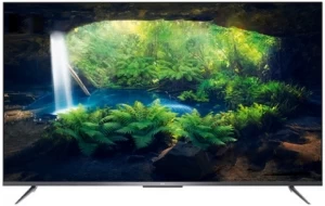 LED телевизор TCL 75P618 