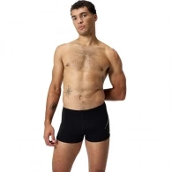 Плавки-шорты Speedo HYPERBOOM PLMT ASHT AM 