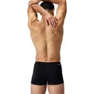 Плавки-шорты Speedo HYPERBOOM PLMT ASHT AM thumbnav 2