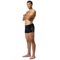 Плавки-шорты Speedo HYPERBOOM PLMT ASHT AM thumbnav 3