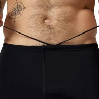 Плавки-шорты Speedo HYPERBOOM PLMT ASHT AM thumbnav 4