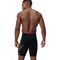 Плавки-шорты Speedo HYPERBOOM PLMT JAM AM thumbnav 2