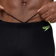 Плавки-шорты Speedo HYPERBOOM PLMT JAM AM thumbnav 3