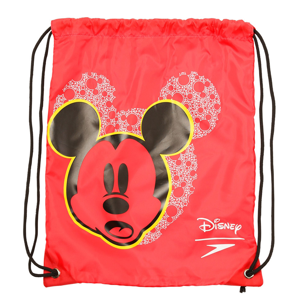 Sac p/u lucruri umede Speedo WET-KIT BAG JU photo Sac p/u lucruri umede Speedo WET-KIT BAG JU photo