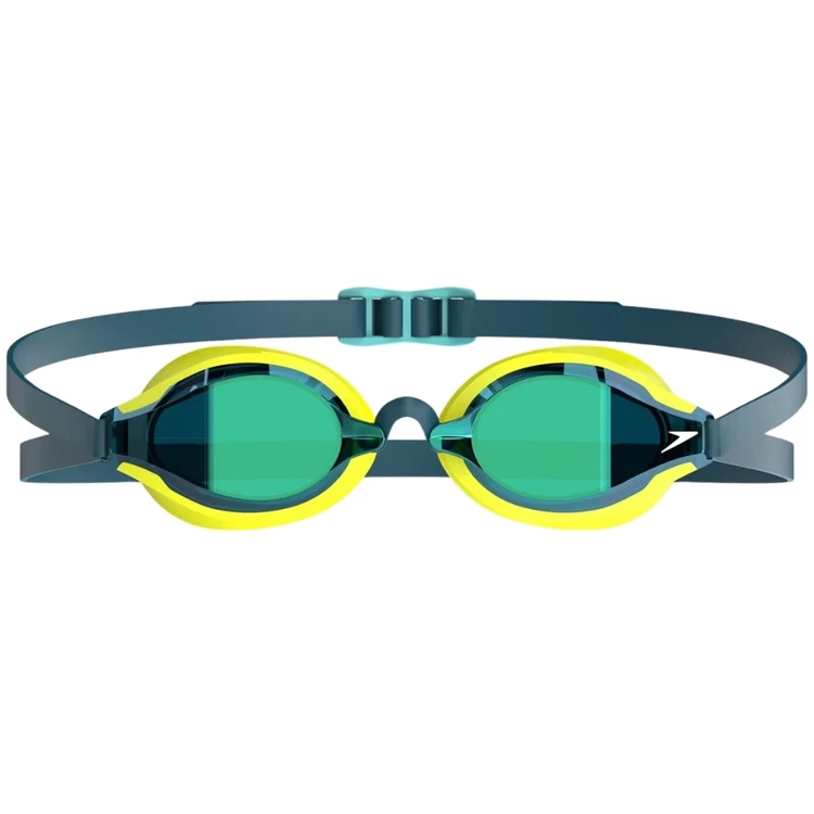 Очки для плавания Speedo FASTSKIN SPEEDSOCKET 2 MIR AU photo 5