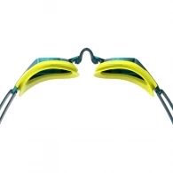 Очки для плавания Speedo FASTSKIN SPEEDSOCKET 2 MIR AU thumbnav 3