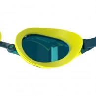 Очки для плавания Speedo FASTSKIN SPEEDSOCKET 2 MIR AU thumbnav 4