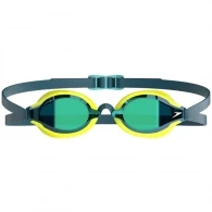 Очки для плавания Speedo FASTSKIN SPEEDSOCKET 2 MIR AU thumbnav 5