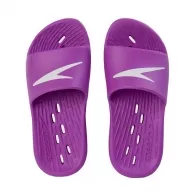 Шлепанцы Speedo SLIDES ONE PIECE  
