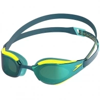 Ochelari pentru inot Speedo FASTSKIN HYPER ELITE MIRROR 