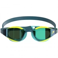 Очки для плавания Speedo FASTSKIN HYPER ELITE MIRROR thumbnav 2