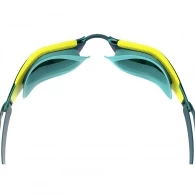 Очки для плавания Speedo FASTSKIN HYPER ELITE MIRROR thumbnav 3