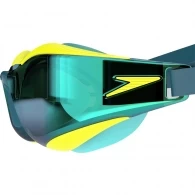 Очки для плавания Speedo FASTSKIN HYPER ELITE MIRROR thumbnav 4