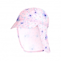 Кепка Speedo SUN SWIM CAP  