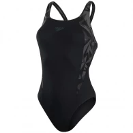 Costum p/u inot Speedo HYPERBOOM SPL MSBK AF 