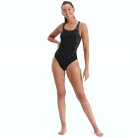 Купальник Speedo HYPERBOOM SPL MSBK AF thumbnav 4