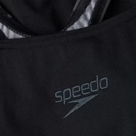 Купальник Speedo HYPERBOOM SPL MSBK AF thumbnav 5
