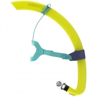 Tub inot Speedo JNR BLLT HD SNRKL 