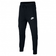 Брюки Nike B NSW TCH FLC PANT thumbnav