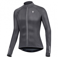 Scurta Giant PROSHIELD RAIN JACKET BLACK XL thumbnav