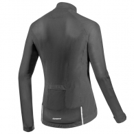 Куртка Giant PROSHIELD RAIN JACKET BLACK XL thumbnav 2