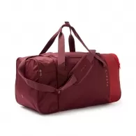 Geanta sport Kipsta BAG 55L ESSENTIAL 