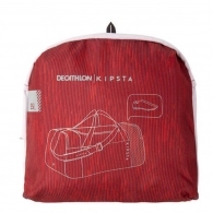 Сумка спортивная Kipsta BAG 55L ESSENTIAL thumbnav 2