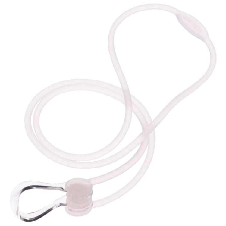 Сlipsa p/nas Arena STRAP NOSE CLIP PRO
 photo 4