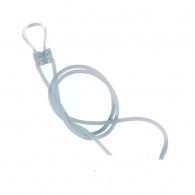 Сlipsa p/nas Arena STRAP NOSE CLIP PRO
 