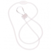 Сlipsa p/nas Arena STRAP NOSE CLIP PRO
 thumbnav 2