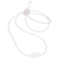 Сlipsa p/nas Arena STRAP NOSE CLIP PRO
 thumbnav 3