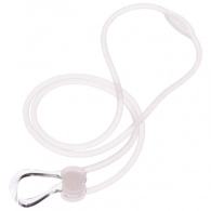 Сlipsa p/nas Arena STRAP NOSE CLIP PRO
 thumbnav 4