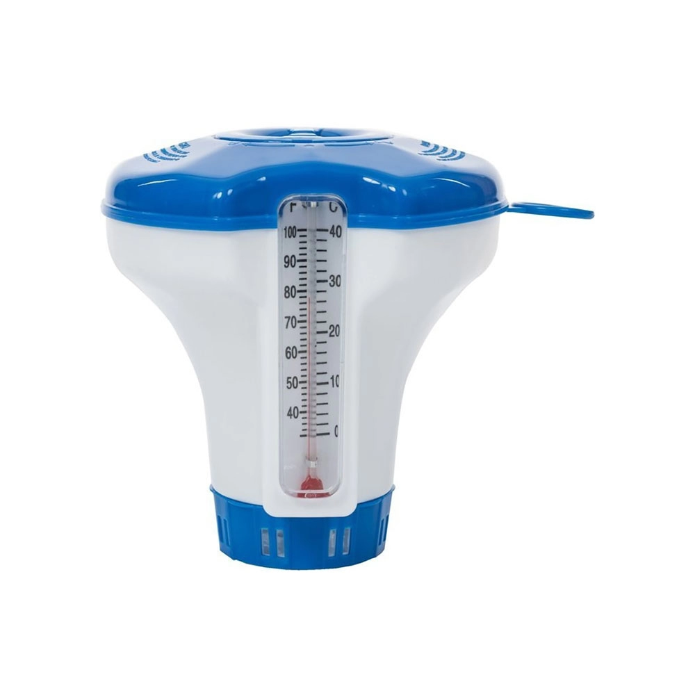 Плавающий дозатор Avenli Dispenser photo 1