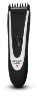 Машинка для стрижки Adler AD2818 
