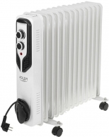 Radiator cu ulei Adler AD7818 thumbnav 1
