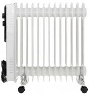Radiator cu ulei Adler AD7818 thumbnav 2