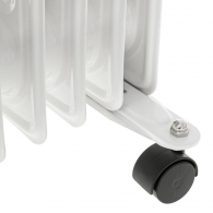 Radiator cu ulei Adler AD7818 thumbnav 5