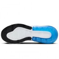 Incaltaminte Sport Nike W AIR MAX 270 thumbnav 2