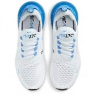 Incaltaminte Sport Nike W AIR MAX 270 thumbnav 3