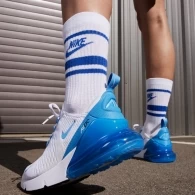 Incaltaminte Sport Nike W AIR MAX 270 thumbnav 4