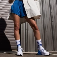 Incaltaminte Sport Nike W AIR MAX 270 thumbnav 5